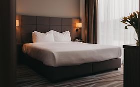 Iip Apartments - Self Check-In